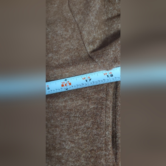 leif nelson Physique Show Off Mens Shirts 2 For 1 Sz Lg 1 New With Tags 1 No Tag - Picture 8 of 12